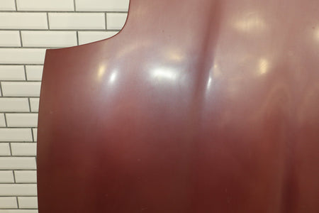 1997-2004 Chevrolet Corvette C5 Hood 10320926