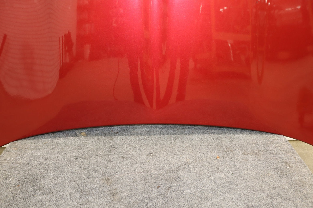 1997-2004 Chevrolet Corvette C5 Hood 10320926