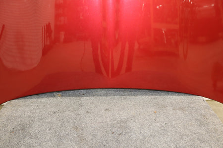 1997-2004 Chevrolet Corvette C5 Hood 10320926