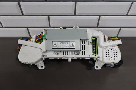 1997-2004 Chevrolet Corvette C5 - Instrument Cluster 10408309