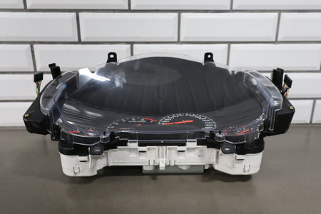 1997-2004 Chevrolet Corvette C5 - Instrument Cluster 10408309