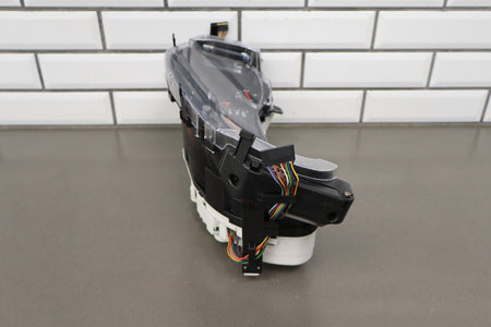 1997-2004 Chevrolet Corvette C5 - Instrument Cluster 10408309