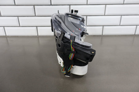 1997-2004 Chevrolet Corvette C5 - Instrument Cluster 10408309