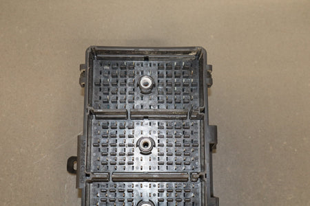 1997-2004 Chevrolet Corvette C5 Interior Fuse Box (Flood Untested)