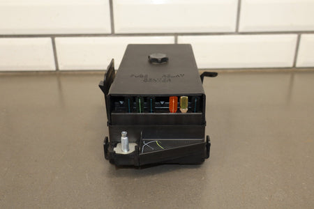 1997-2004 Chevrolet Corvette C5 Interior Fuse Box (Flood Untested)