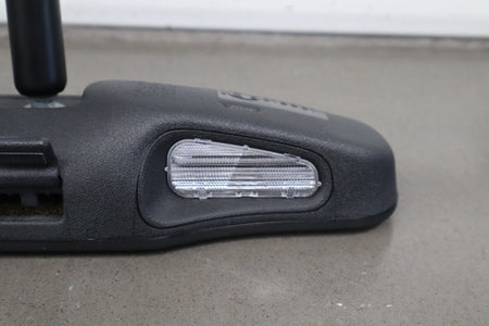 1997-2004 Chevrolet Corvette C5 Interior Rearview Mirror - Map Lights