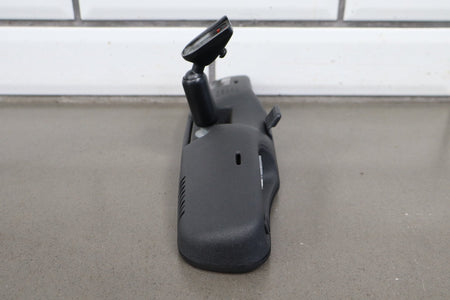 1997-2004 Chevrolet Corvette C5 Interior Rearview Mirror - Map Lights