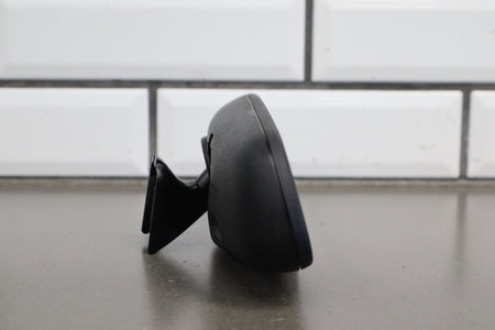 1997-2004 Chevrolet Corvette C5 Interior Rearview Mirror- Map Lights