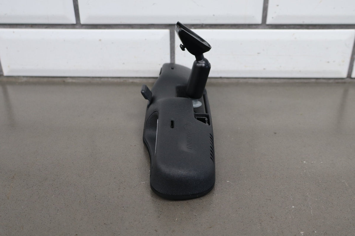 1997-2004 Chevrolet Corvette C5 Interior Rearview Mirror - Map Lights
