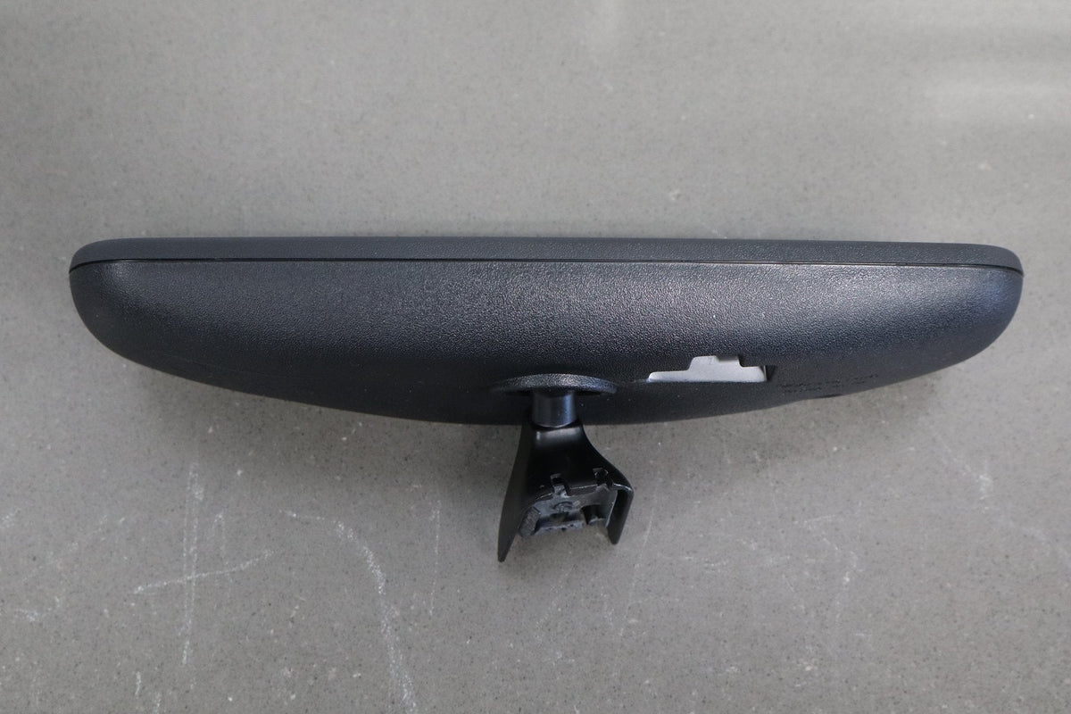 1997-2004 Chevrolet Corvette C5 Interior Rearview Mirror- Map Lights