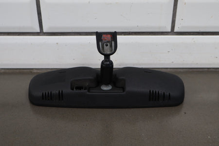 1997-2004 Chevrolet Corvette C5 Interior Rearview Mirror - Map Lights