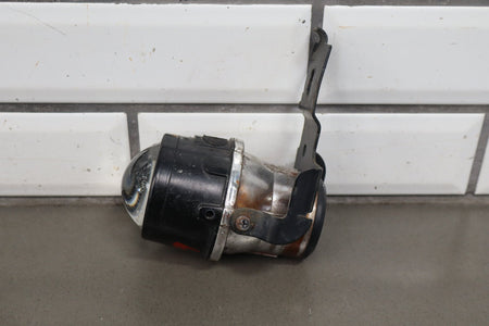 1997-2004 Chevrolet Corvette C5 Left Fog Light 10281936