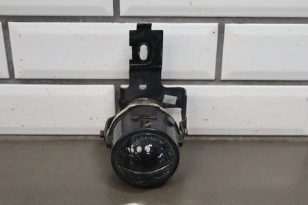 1997-2004 Chevrolet Corvette C5 Left Fog Light 10281936