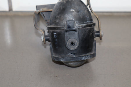 1997-2004 Chevrolet Corvette C5 Left Fog Light 10281936