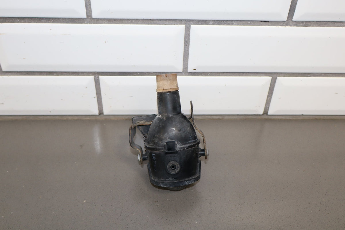 1997-2004 Chevrolet Corvette C5 Left Fog Light 10281936