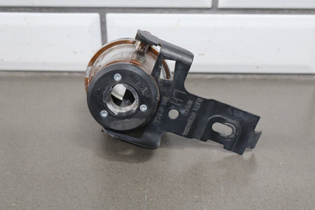 1997-2004 Chevrolet Corvette C5 Left Fog Light 10281936