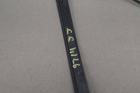 1997-2004 Chevrolet Corvette C5 - Left Front Door Regulator PN: 10344131