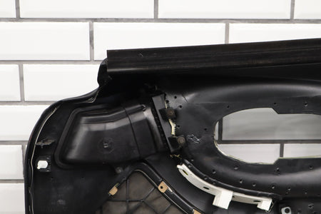 1997-2004 Chevrolet Corvette C5 Left Front Door Trim Panel