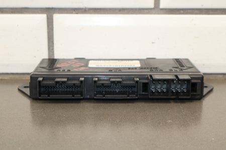 1997-2004 Chevrolet Corvette C5 LH Door Control Module