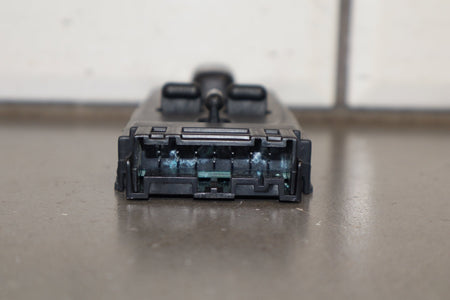 1997-2004 Chevrolet Corvette C5 LH Power Seat Switch Untested