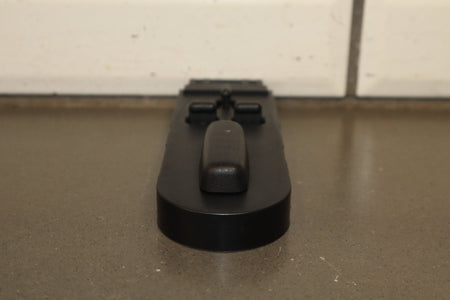 1997-2004 Chevrolet Corvette C5 LH Power Seat Switch Untested