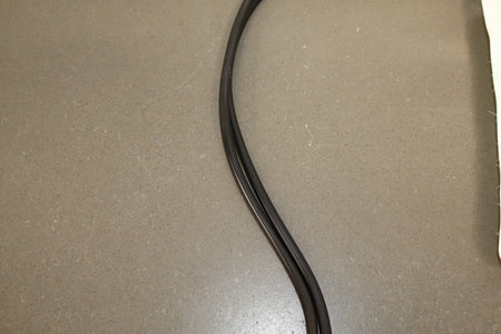 1997-2004 Chevrolet Corvette C5 LH Seat Lumbar Bladders