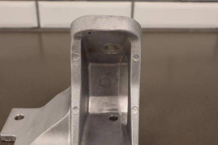 1997-2004 Chevrolet Corvette C5 LS1/ LS6- Pair- Engine Mount Brackets