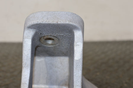 1997-2004 Chevrolet Corvette C5 LS1/ LS6- Pair- Engine Mount Brackets