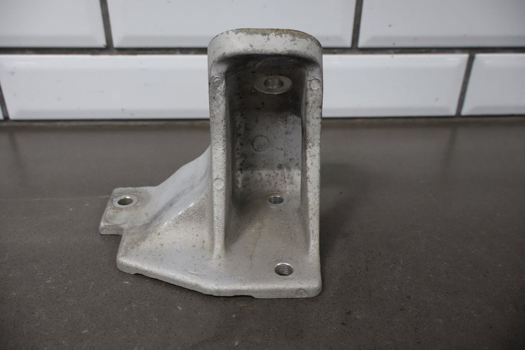 1997 - 2004 Chevrolet Corvette C5 LS1 / LS6 - Pair - Engine Mount Brackets