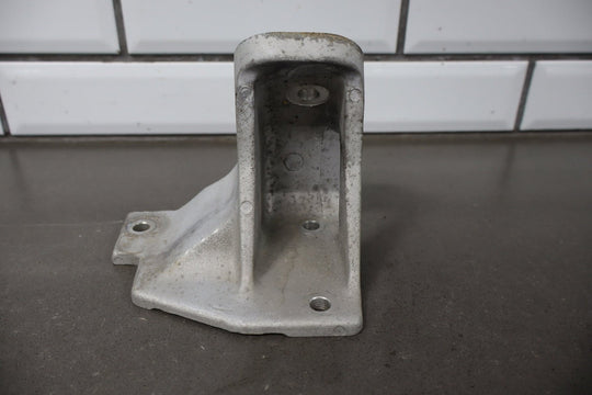 1997 - 2004 Chevrolet Corvette C5 LS1 / LS6 - Pair - Engine Mount Brackets