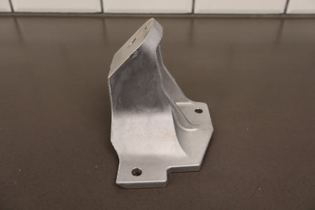 1997-2004 Chevrolet Corvette C5 LS1/ LS6- Pair- Engine Mount Brackets