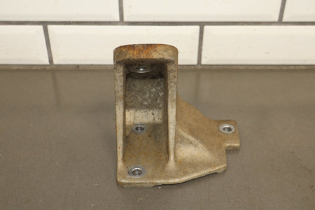 1997-2004 Chevrolet Corvette C5 LS1/ LS6 - Pair - Engine Mount Brackets
