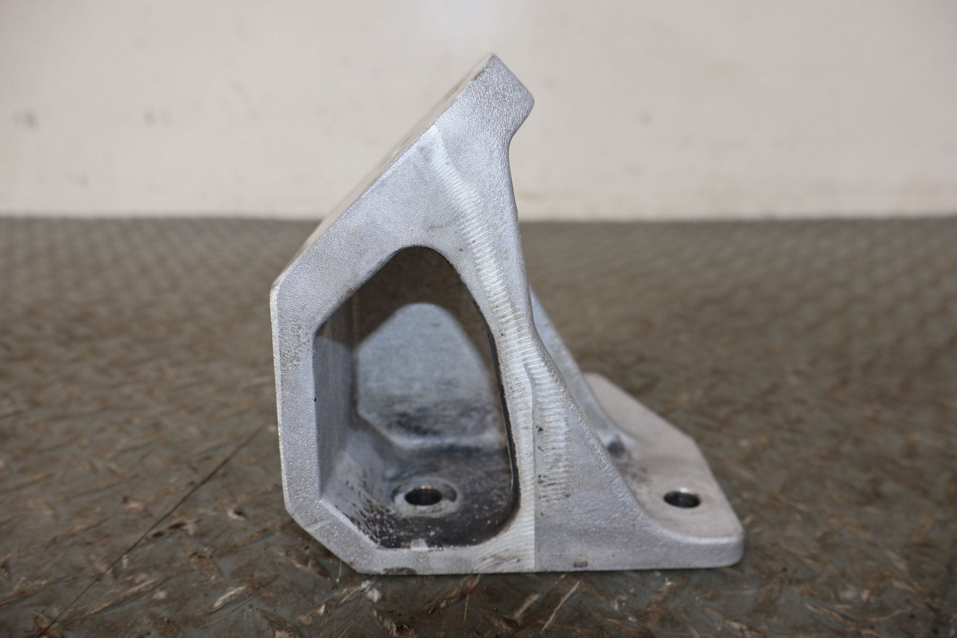1997-2004 Chevrolet Corvette C5 LS1/ LS6- Pair- Engine Mount Brackets