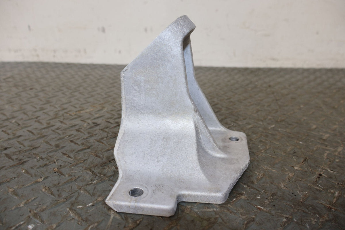 1997-2004 Chevrolet Corvette C5 LS1/ LS6- Pair- Engine Mount Brackets