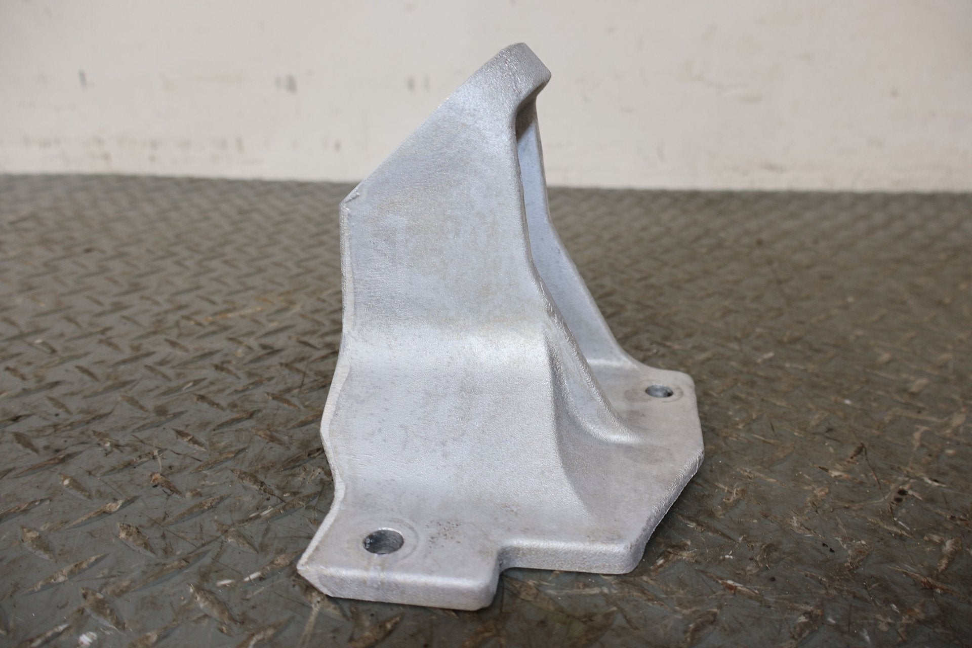 1997-2004 Chevrolet Corvette C5 LS1/ LS6- Pair- Engine Mount Brackets