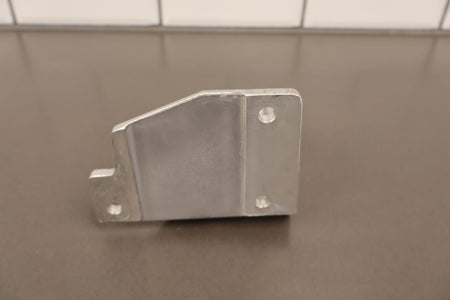 1997-2004 Chevrolet Corvette C5 LS1/ LS6- Pair- Engine Mount Brackets