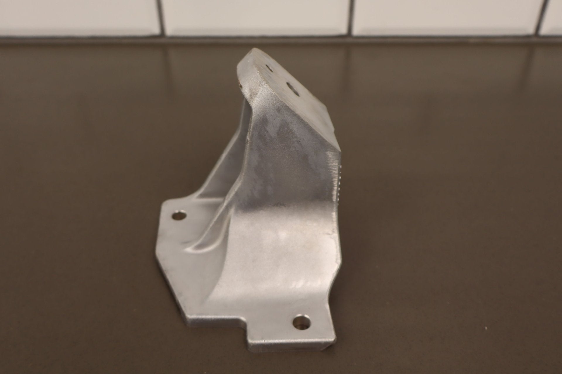 1997-2004 Chevrolet Corvette C5 LS1/ LS6- Pair- Engine Mount Brackets