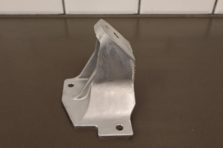 1997-2004 Chevrolet Corvette C5 LS1/ LS6- Pair- Engine Mount Brackets