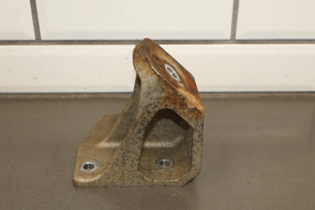 1997-2004 Chevrolet Corvette C5 LS1/ LS6 - Pair - Engine Mount Brackets