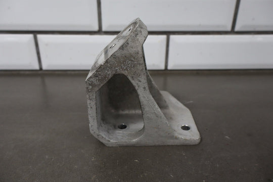 1997 - 2004 Chevrolet Corvette C5 LS1 / LS6 - Pair - Engine Mount Brackets