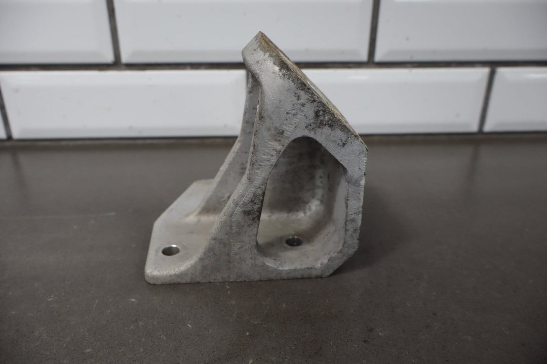 1997 - 2004 Chevrolet Corvette C5 LS1 / LS6 - Pair - Engine Mount Brackets