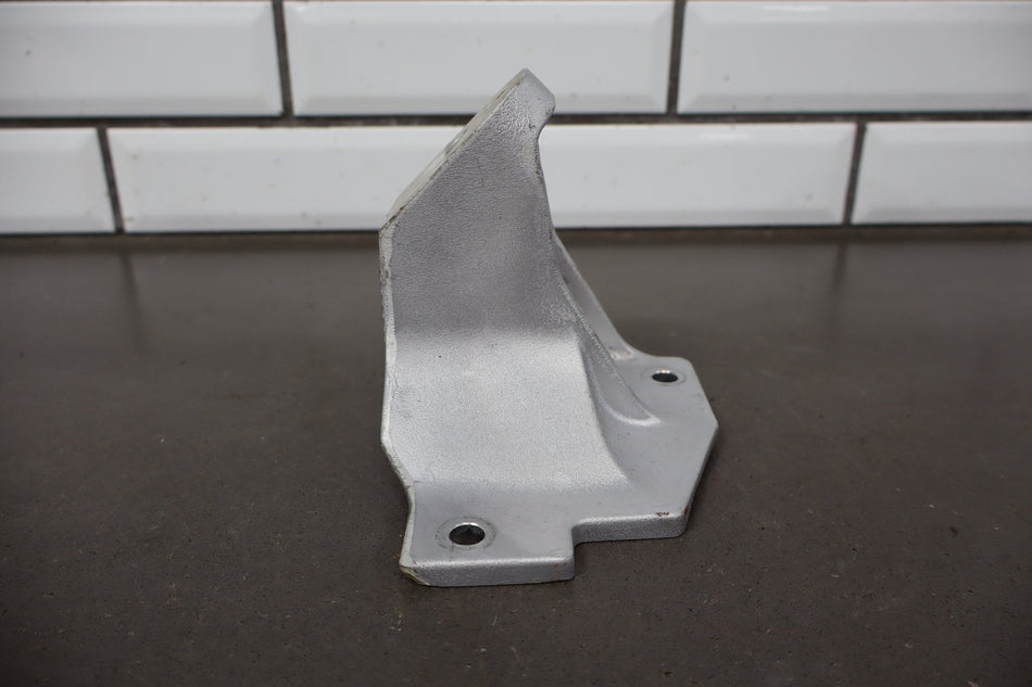 1997-2004 Chevrolet Corvette C5 LS1/ LS6- Pair- Engine Mount Brackets