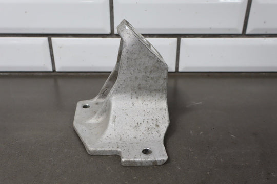 1997 - 2004 Chevrolet Corvette C5 LS1 / LS6 - Pair - Engine Mount Brackets