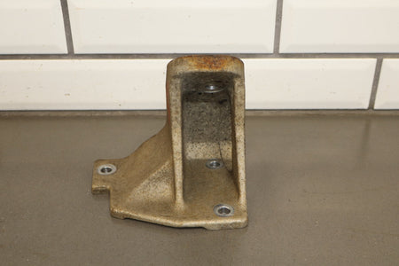 1997-2004 Chevrolet Corvette C5 LS1/ LS6 - Pair - Engine Mount Brackets