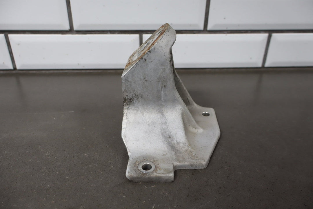 1997 - 2004 Chevrolet Corvette C5 LS1 / LS6 - Pair - Engine Mount Brackets