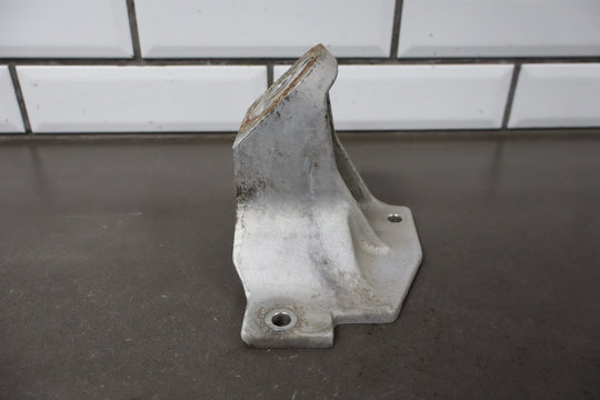1997 - 2004 Chevrolet Corvette C5 LS1 / LS6 - Pair - Engine Mount Brackets