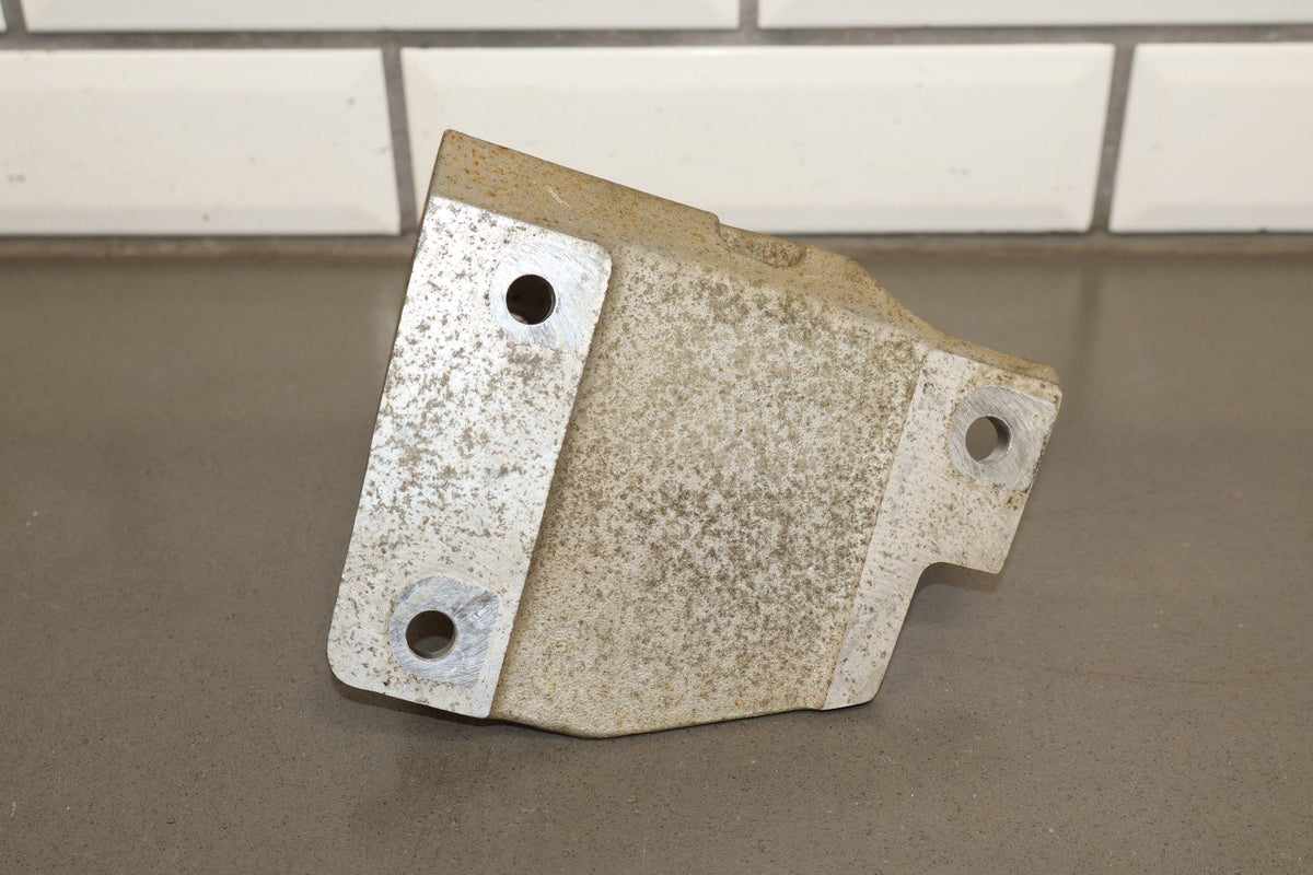 1997-2004 Chevrolet Corvette C5 LS1/ LS6 - Pair - Engine Mount Brackets