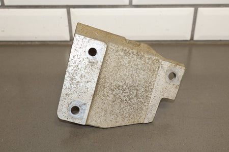 1997-2004 Chevrolet Corvette C5 LS1/ LS6 - Pair - Engine Mount Brackets