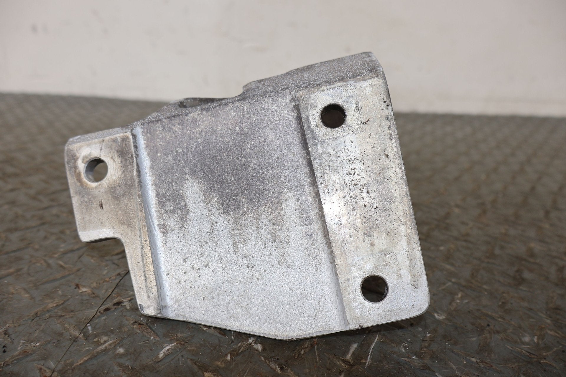 1997-2004 Chevrolet Corvette C5 LS1/ LS6- Pair- Engine Mount Brackets