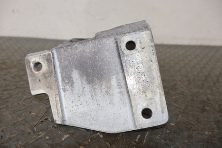 1997-2004 Chevrolet Corvette C5 LS1/ LS6- Pair- Engine Mount Brackets